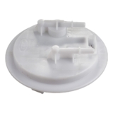 Flange Bomba Combustível Citroen C3 2005 a 2012 – 182273 – T030040