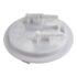 Pneus 90/90-21 007 Medium Soft + 110/100-18 B007 Infinity