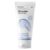 Creme Calmante Pós Depilatório Facial Corporal Labotrat 50g