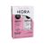 Kit Shampoo + Condicionador Hidra Nutrição e Brilho Salon Line 300ml