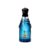 Versus Blue Jeans Man Versace Edt – Perfume Masculino 75ml