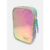 Estojo Grande Color Block – Puket