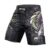 Bermuda Fightshort Venum Carpa Vortex