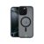 Capa Case Capinha MagSafe Pro para iPhone 16 Pro Max – Proteção e Carregamento Rápido – Gshield