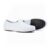 Tênis Innpro Newpro Sapato Antiderrapante Ca – 45106