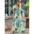 Vestido Em Malha Fria Bege Quintess