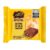 Chocolate Ao Leite Special Castanha De Caju E Amendoim Arcor 60g