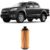 Filtro Óleo Chevrolet S10 Ltz 2.8 2012 A 2018 Tecfil