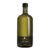 AZEITE DE OLIVA ESPORÃO VIRGEM 3000 ML – 3 LITROS