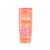 Shampoo Elseve Longo Dos Sonhos 400Ml