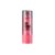 Batom Vult Hidra Lips Quartzo Rosa