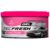 Aromatizante Tecfresh Gel Revolution Tutti Frutti 60g