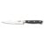 Faca Para Cozinha – Brinox Infinity 5” 24 cm Aço Inox