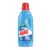 Limpador Diluível Ajax Fresh Blue 500ml