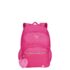 Tênis Infantil Menina Kidy K360 Retrô TEC-GEL Solado Antiderrapante Conforto Estilo Segurança