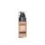Revlon Colorstay 24horas Fps15 200 Nude – Base Líquida 30ml