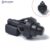 OKCATZONE 1Pc Interruptor Sensor De Luz Da Porta Interior Do Carro 7700427640 7700427639 Para Renault Megane I/Cênico Clio II/Duster Logan/Sandero/Dacia Q5W1