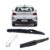 Palheta Limpador Traseiro 11″ Onix 2020 2021 2022 2023 2024