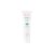 Avène Cicalfate+ Gel de Cicatrização 30ml
