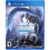 Monster Hunter World Iceborne Master Edition PS4 Midia Fisica