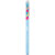 Pincel para sombras essence Disney Pixar Up