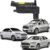 BOMBA LAVADOR DO PARABRISA FORD KA ORIGINAL – GR2B17664AA