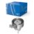 Tensor Correia Dentada Chevrolet Astra 98 a 2011 Skf