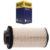 Filtro Combustível MB 1634 LS 1938 LS HENGST E500KP02D36