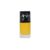 Esmalte Anita Cremoso Brasil Joga Muito Amarelo 1061