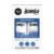 Kit Shampoo + Condicionador Salon Line Bomba Original 200ml