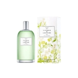 Victorio & Lucchino Iris Luminoso Feminino Eau de Toilette 150 Ml