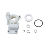 Acoplamento Câmbio Fiat Palio 1996 a 2010 – 114271 – BRK80547S