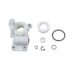 Rolamento Eixo Secundario Ww3 6201ze Biz 125 Pop 100