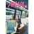 Nana Vol.06 – Grupo Editorial JBC