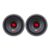 2 ALTO FALANTE ETM EMB6 200 4 OHMS