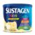 Complemento Alimentar Sustagen Kids Baunilha Lata 350g