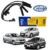 Cabo De Vela Logan Clio Sandero Kangoo Symbol 1.6 8v