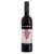 VINHO ESPORÃO ALANDRA TINTO 750 ML