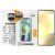 Película para Samsung Galaxy S24 Plus – Hydrogel Gamer Fosca – Gshield