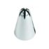 2AN Glaze Bouncing Tint 14 Colors / + Glaze Bouncing Tint Mini