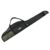Capa / Case Drome Premium para Carabina 120cm Preto/Camuflad