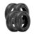 Jogo 4 Pneus Ceat Aro 14 Ecodrive 165/70R14 81T TL
