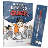 O grande universo de Oliver