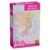 Quebra-Cabeça Barbie Brilhante 100 Peças Grow – 04587