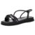Sandália Feminina Flat Mississipi – Q9803
