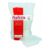 Kit 24 Pote Descartável 250ml Freezer Microondas Marmita