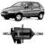 Filtro Combustivel Fiat Palio 1.0 1.5 1.6 96 A 2001 Wega