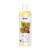 Óleo de Amendoa 473ml Now Foods Almond Oil Puro
