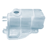 Reservatório Radiador Fiat Strada 1998 a 2000 – 148867 – G1302
