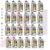 24u Óleos Motor X1 Maxx Sae 15w40 Api Sl Semi Sintético Nfe